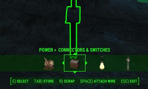Mastering Fallout 4 Lighting: A Complete Guide to Powering and Setting Up Lights in Your Settlement - Smart.DHgate – Trusted Buying Guides for Global Shoppers