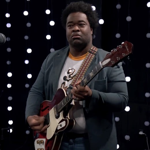 2.1K views · 15 reactions | Combining 1960s organ jazz stylings of...