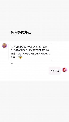 akane.toriyasu_ su TikTok