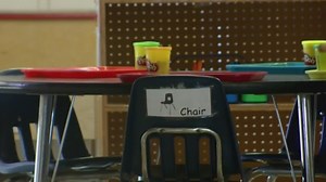 Middle and high schools across the U.S. are shifting the focus in the classroom to becoming less about homework and more about finals and testing. The goal is to replace what some are calling an outdated system for “equitable grading.” Watch #MorningInAmerica: https://www.newsnationnow.com/joinus | NewsNation