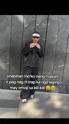 santol boyss (@santolboyss0)’s videos with original sound - Realest Cram