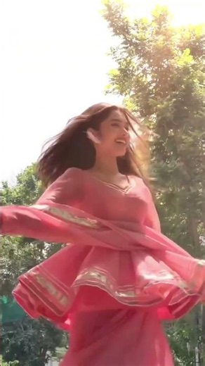 MEMENTO ❤️ by Shivjot – This Beat Will Haunt You! 🔥 #shorts