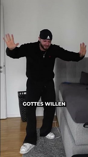Wie man sich an der Ex rächt