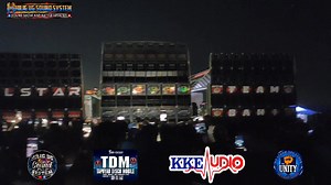 Unang Patikim ni ABS PRO AUDIO dito sa FIRST CEBU SOUND EXPO 2024 | HILIG UG SOUND System