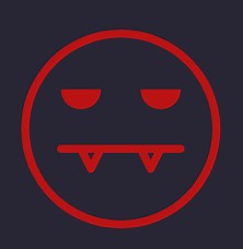 Vampire Village by Amily, Meeu, karitu