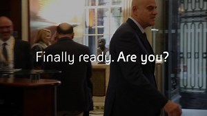 91K views · 99 reactions | What is a Strategy Presentation? The results of a year, the plans for the future… but also the work of many people. Are you ready to follow us? | Eni | Facebook