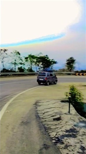 Tu Neendon Ki Rani Aur Main Pyar Ka Sapna 🧝🤩❤️ #youtube #shorts #viral #video #trending #hindi