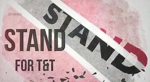 12K views · 561 reactions | Meet your UNC candidate for St Joseph, Colonel Ahloy Hunt. Let's get T&T Working Again! #UNC #UNCWorks | UNC - United National Congress | Facebook