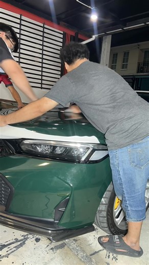 💯💪🏻🫰🏻#NPKRacing