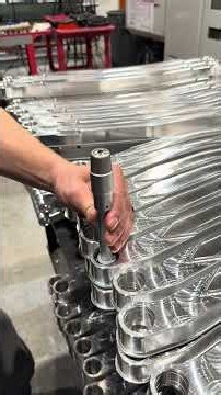 How CA Tech Uses the Bore Micrometer Set