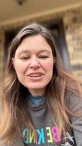 995K views · 24K reactions | Why does Jordyn’s voice sound the way it does? This is a common question we get and I never mind as long as it’s asked nicely. This video is a year old (Jordyn is now 24) but it still explains Jordyn’s speech journey to those that are new to our story. #autism #jordyn #apraxia | Jordyn's Summer Shirt Project | Facebook