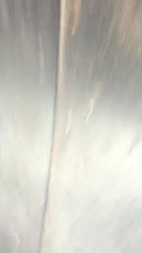 6075 mahindra rear quick connect. Did you know?