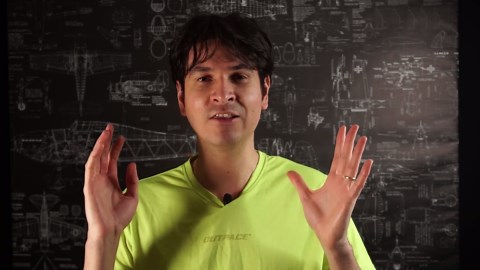 Why birds don't use a vertical fin? | Birds vs airplanes (the vertical stabilizer)