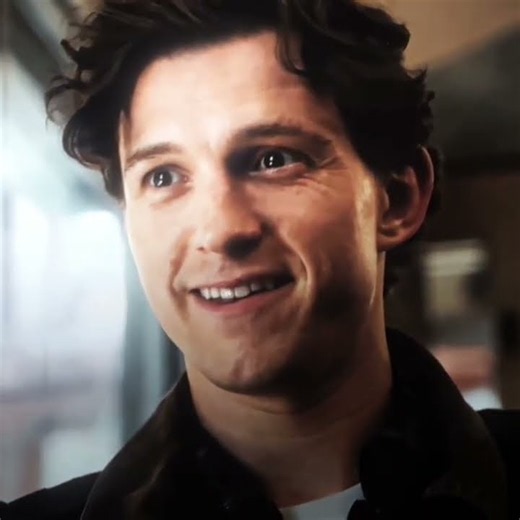 Ned Remember Peter scenes😢 |#edit | Best Friend | Spider-Man