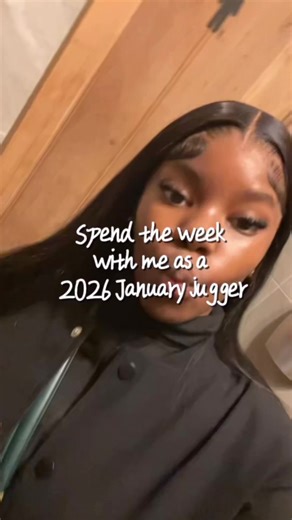 Adivina quién es...