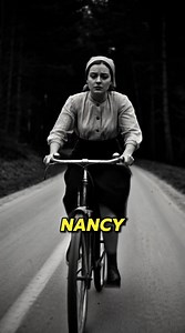 The Gestapo called her "The White Mouse." Churchill called her his secret weapon. 🐭💪 In 1943, Nancy Wake had a 5-million-franc bounty on her head—the highest of WWII. But before she was a Nazi’s worst nightmare, she was a glamorous socialite throwing champagne parties in Paris. ​When the occupation began, Nancy didn’t just watch from the sidelines. She traded her luxury life for the French Resistance, leading 7,000 fighters and once cycling 500km through enemy territory just to send a radio me