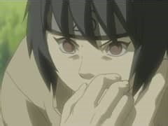 The Sharingan Revived: Dragon-Flame Jutsu!