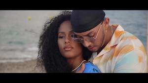 Mon nouveau son « Toi » est disponible en entier sur YouTube. #meiitod #toi #clip #musique #pourtoi #foryou