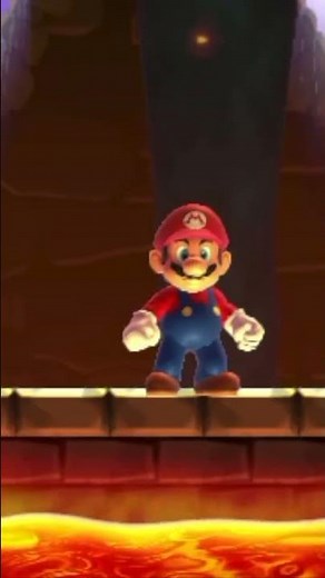 All Toasters Toast Toast