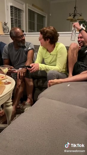 Hilarious Sneezing Prank with Spray Bottle | Sneeze Challenge Fun