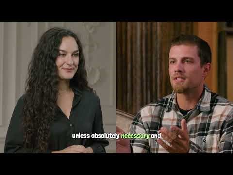 Doxycycline Uses Benefits and Side Effects