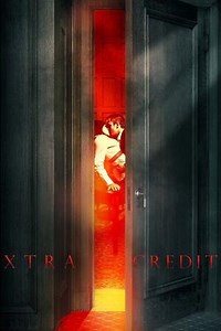 Xtra Credit (2009)
