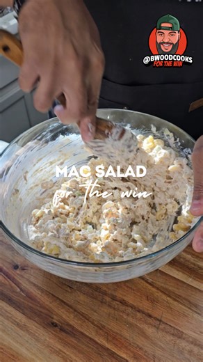 109K views · 1.7K reactions | When you think there's nothing in your...