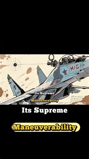 F 15 vs MiG 29 Who Wins the Ultimate Dogfight Showdown