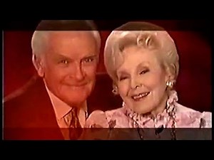 GH opening credits: June 1999