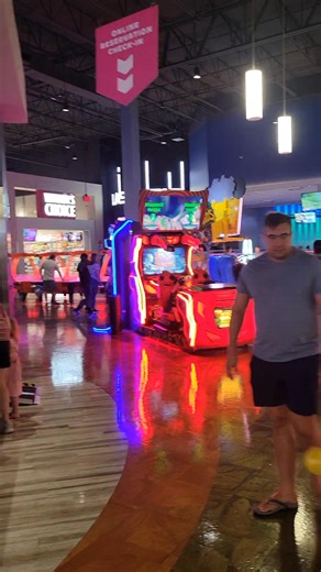 Family visit in Kansas City 💖 | Gregory Joel Austin Sr.