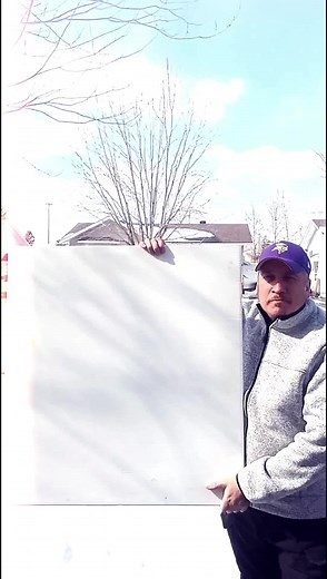 Hello! My name is Gene, and I’m open for commissions! I create portraits of individuals, families, and pets. Just send me a message with a photo, and I’ll get started with a 50% deposit. I can also merge multiple photos into one custom drawing! Shipping is free across North America. DM me for details! Stay safe, everyone! www.instagram.com/genebosh #CustomArt #FreeShipping #PortraitCommissions #thunderbay #toronto #winnipeg #parrysound #manitoulin #manitoulinisland