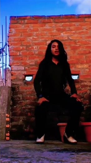 papi papi song // dance ❤️ #dance #trendingshorts #viralvideo #bollywood #ytshorts #ytviral