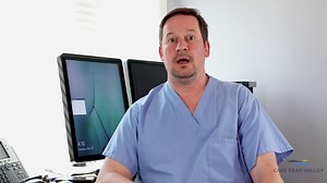 2.8K views · 39 reactions | Peripheral Arterial Disease (PAD) can...