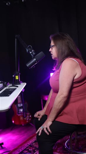 Wakenyata | Modern Mystic on Instagram: "Wood Chipper's Coming pt 3 Want a 'Hell is coming' Tshirt or other merch? Link in bio. #music #song #songwriters #newsong #newmusic #newartist #upcomingartist #musicreel #musiclover #indieartist #woodchipper @jd_delay @ryinibeats #Wakenyata #viralreels #musicreels #songwriter"