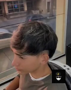 342K views · 6.7K reactions | قرر هاد الولد الحمق باش يدير ليميش  | Reaction Vd | Facebook