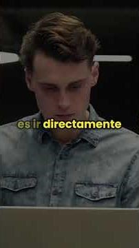 Aprende a programar desde cero