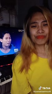 9.1M views · 78 reactions | Memes PH on Reels | Facebook