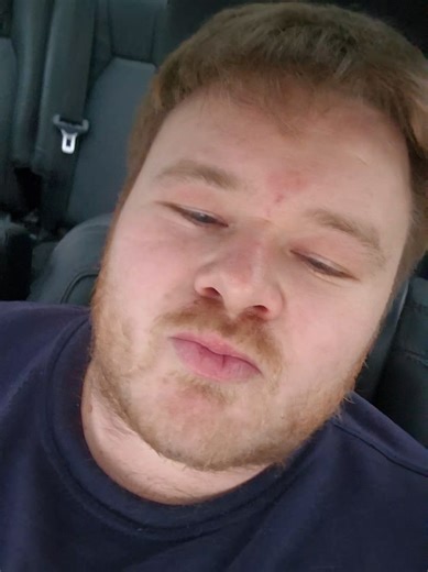 Overcoming Heartbreak: A Journey of Self-Improvement