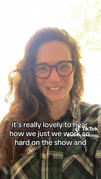 Science Vs: Celebrating 9 Years of Insightful Podcasts