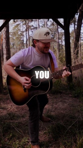 Louisiana friends wya?? Comment your area code 225? 318? 337? #louisana #louisianalooksgoodonyou