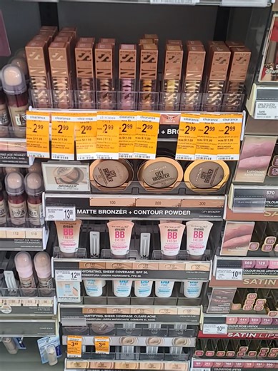 walgreens find #walgreens #clearance #deals