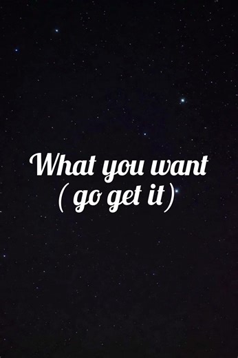 What you know about love by Pop Smoke