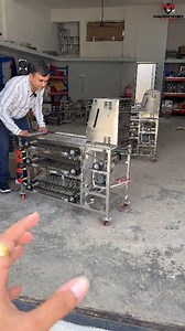 617K views · 9.3K reactions | Start this unique supply business in...