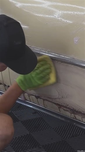 Do you know what it is? | WD Detailing