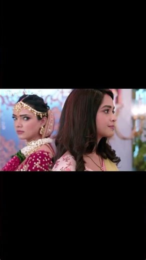 The Twist That Broke Prachi & Ranbir 💔 | Kumkum Bhagya