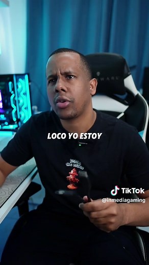 HDMI 2.1 vs DisplayPort 2.1: ¿Cuál Es Mejor?