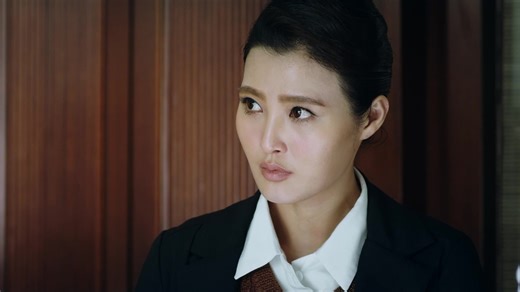 Decoded - Episode 20 | Rakuten Viki