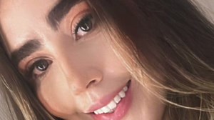 Emi_royse bigass (05/21/2025)