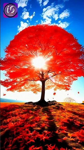 Bollywood Romantic Instrumental | Hindi Piano Music | Soft Relaxing Background Songs 2025 🎶 #music