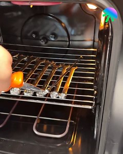 Styrofoam Tool Organizer 🔧 | Genius Inventions